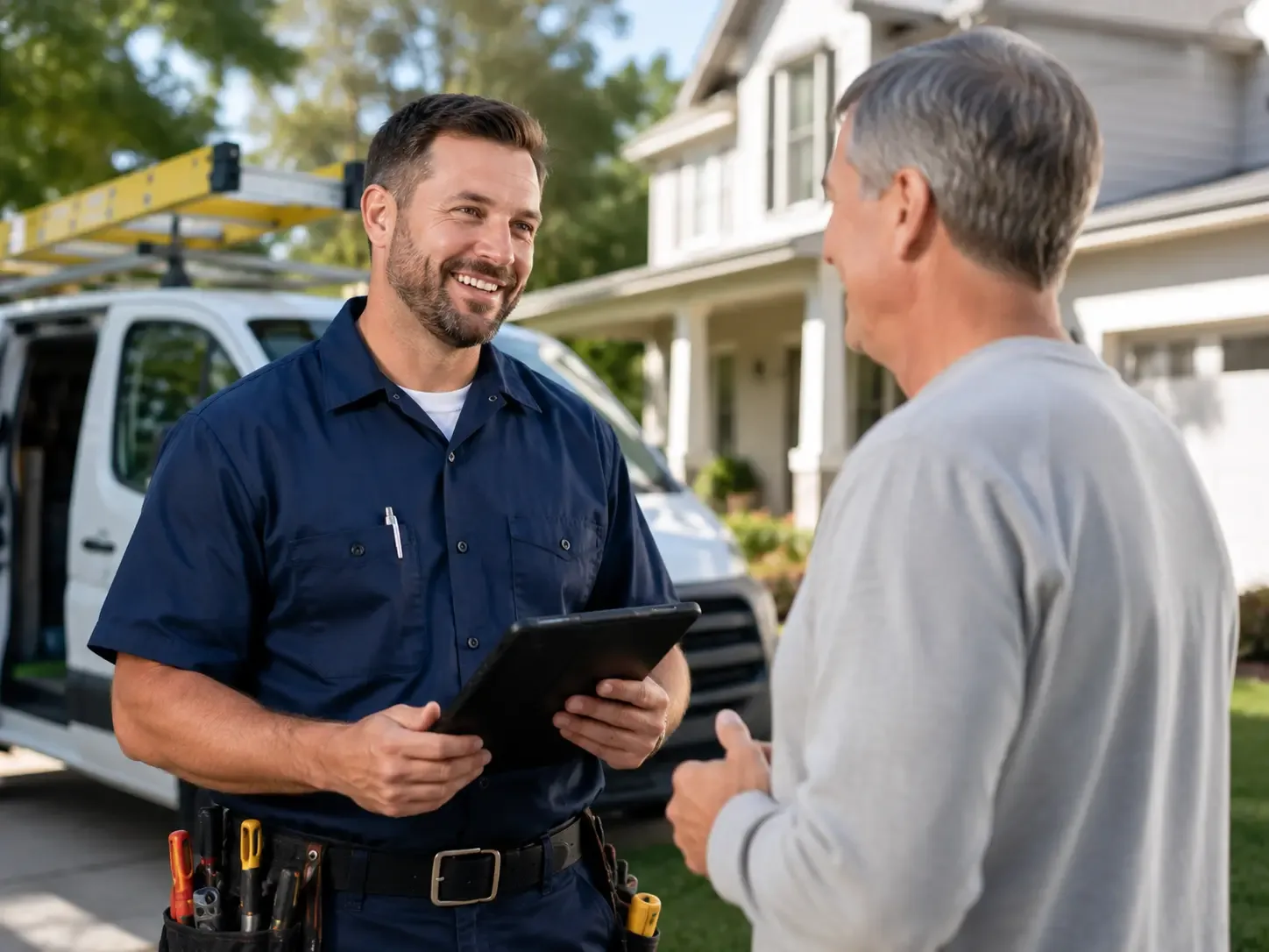 Whole Home Rewiring Stockbridge, MA FAQs